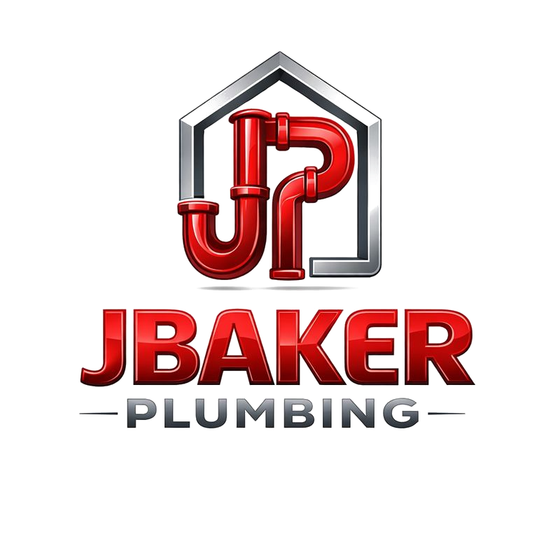 JBaker Plumbing